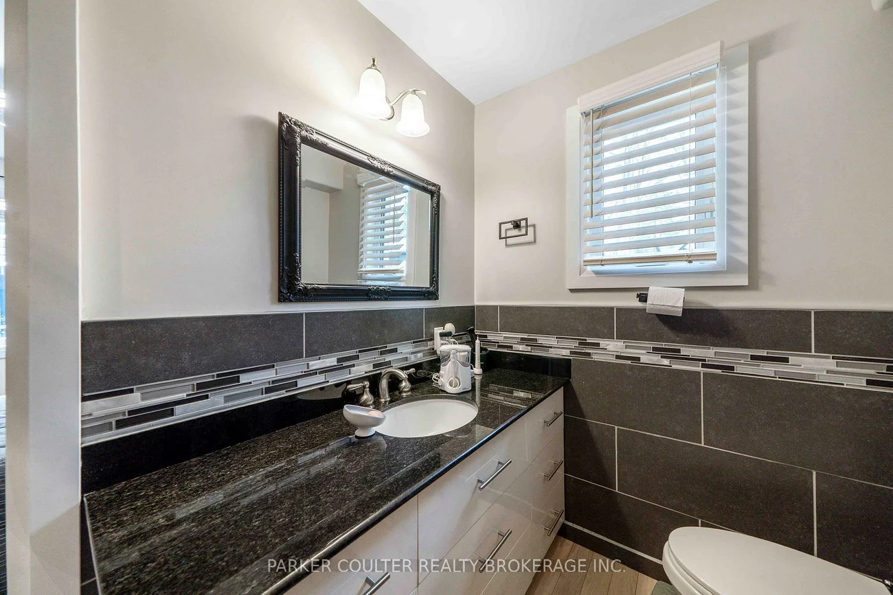 2510, 25, Alcona, Innisfil