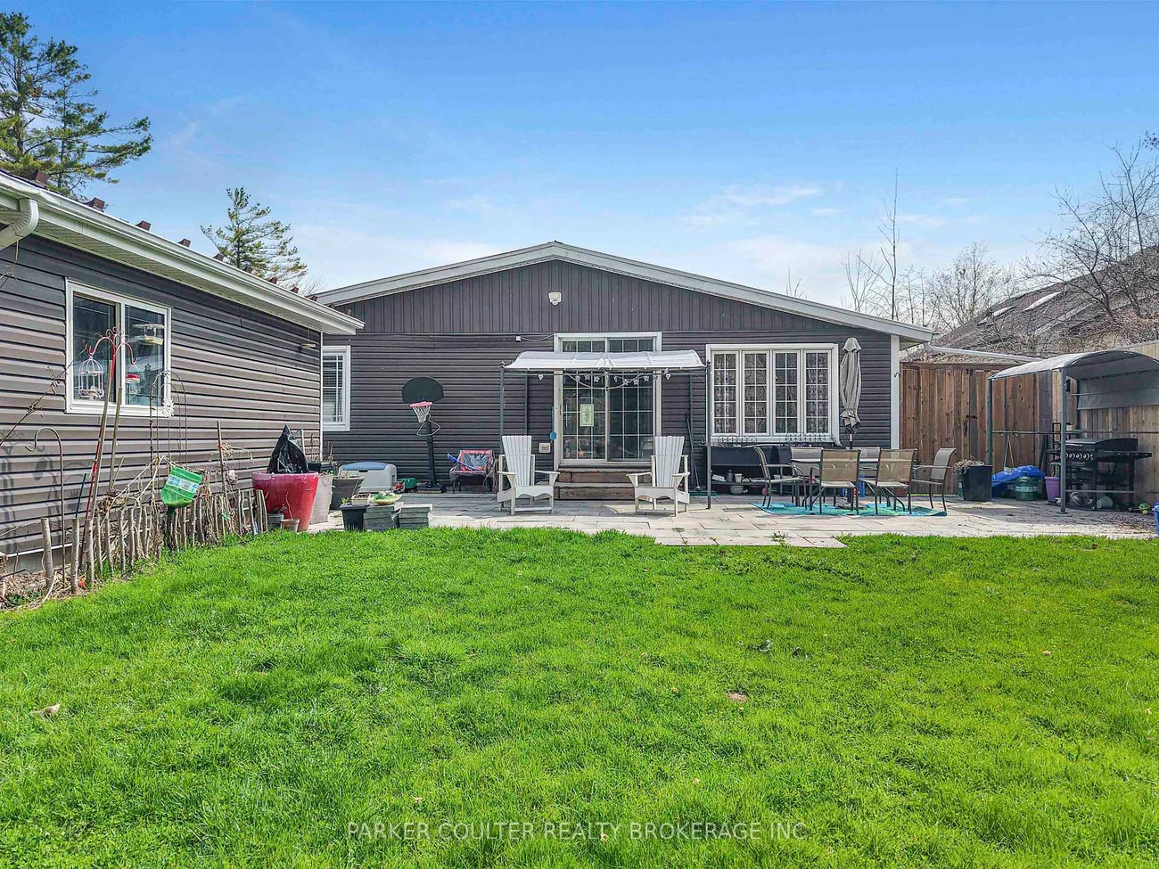 2510, 25, Alcona, Innisfil