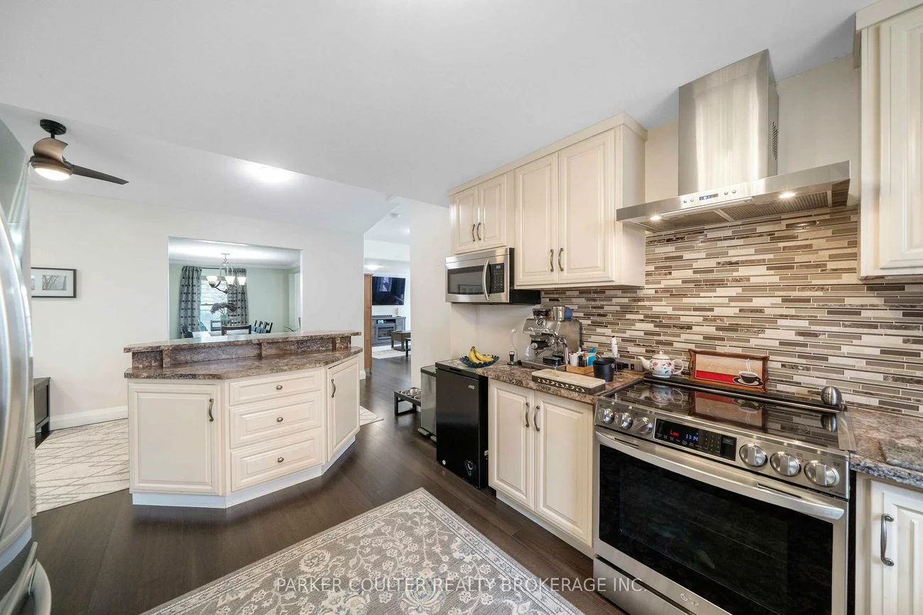 2510, 25, Alcona, Innisfil