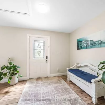 2510, 25, Alcona, Innisfil