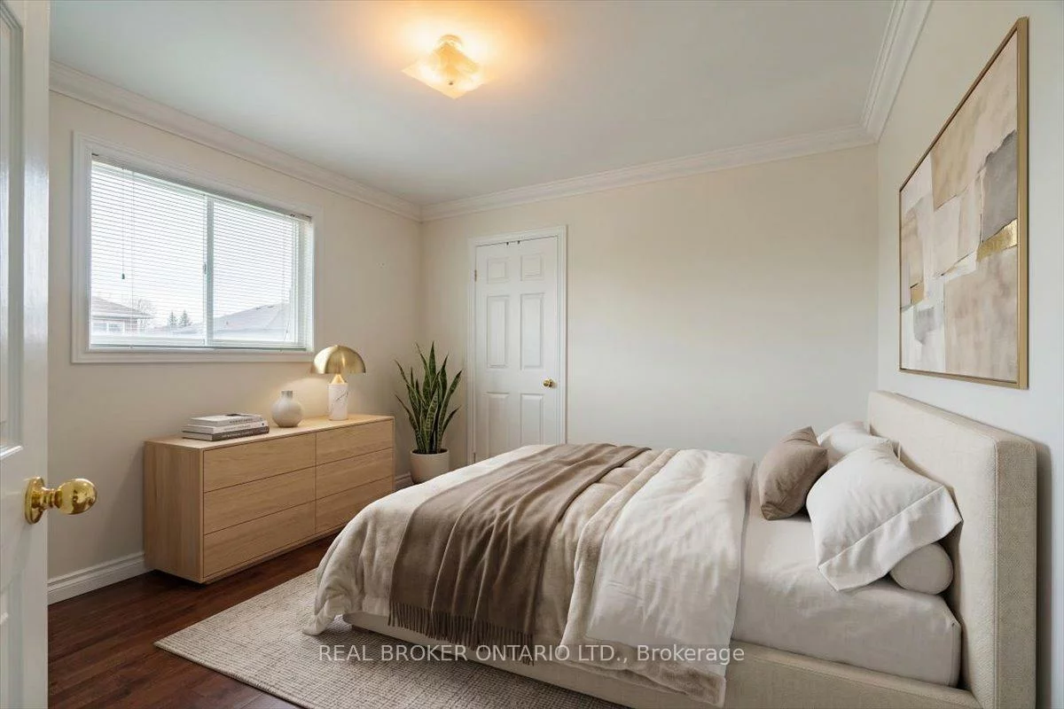 2282, Jack, Alcona, Innisfil
