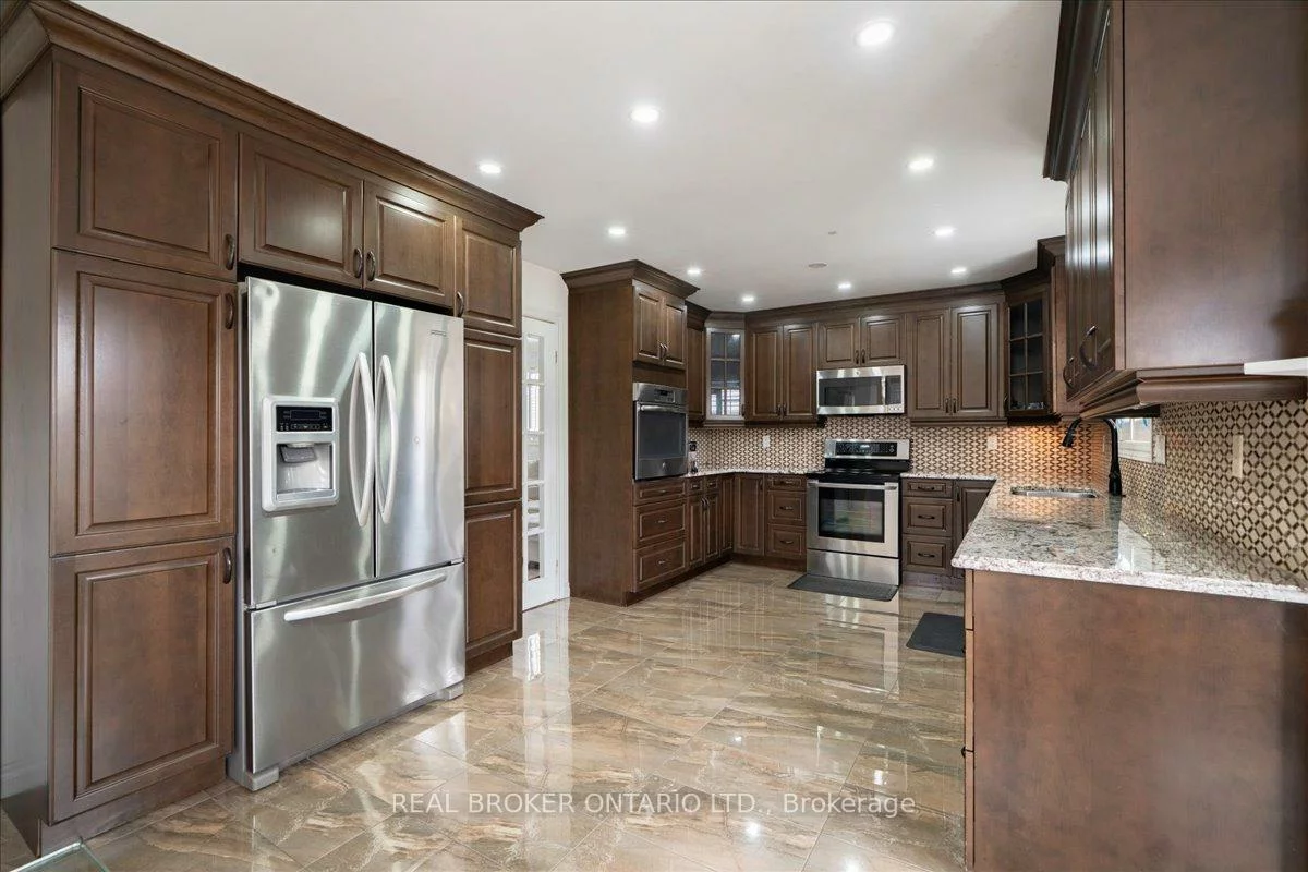 2282, Jack, Alcona, Innisfil