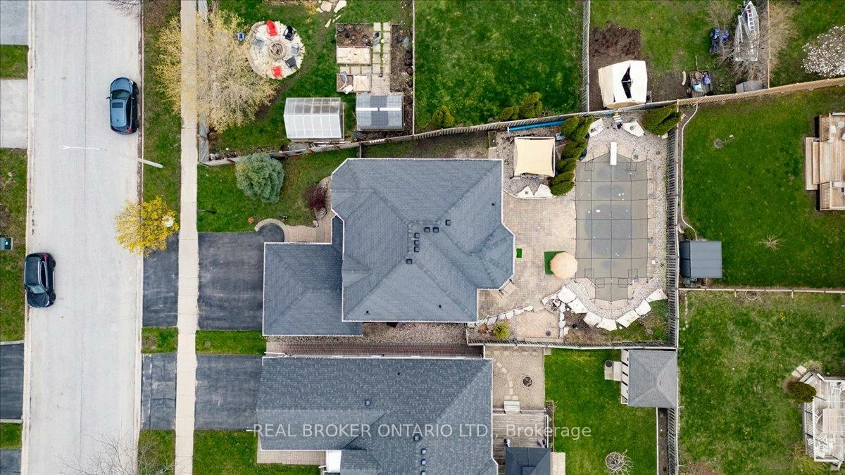 2282, Jack, Alcona, Innisfil