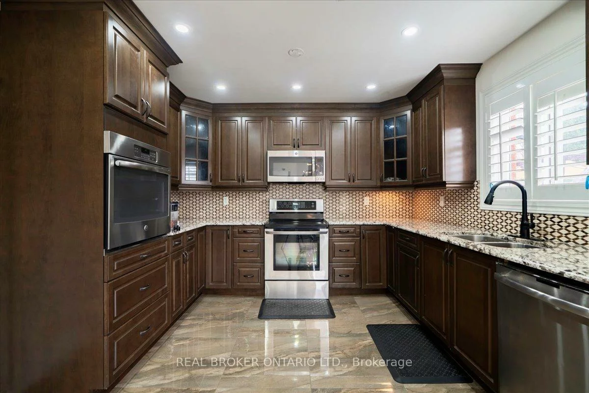 2282, Jack, Alcona, Innisfil