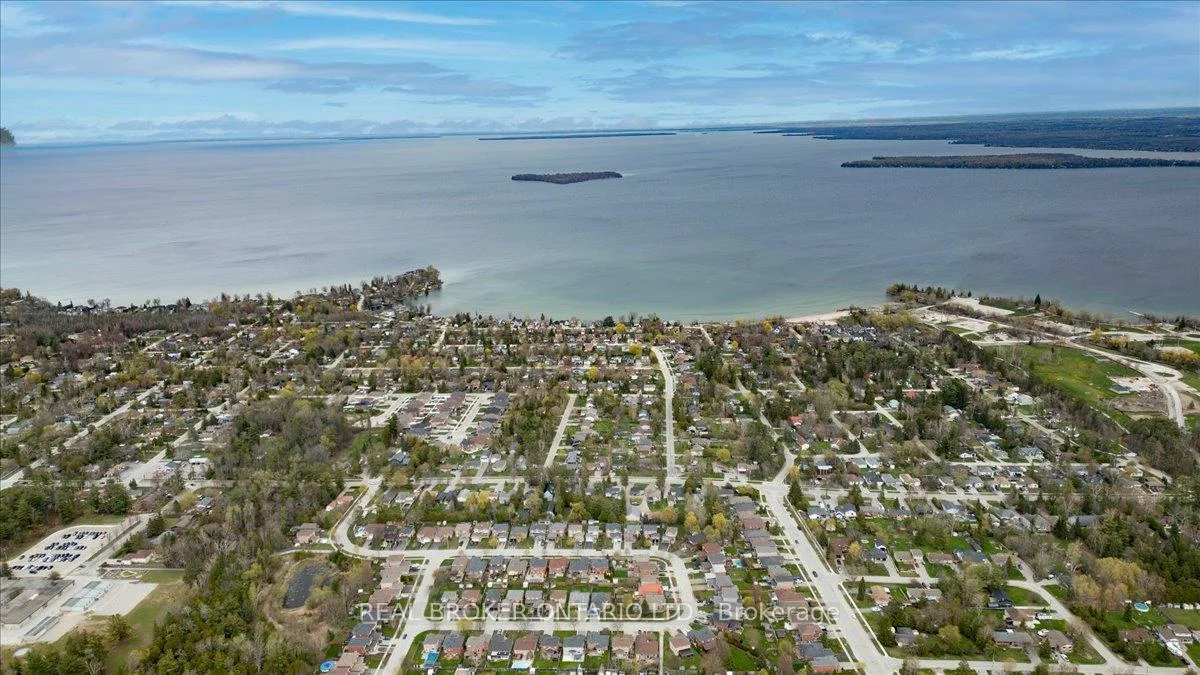 2282, Jack, Alcona, Innisfil