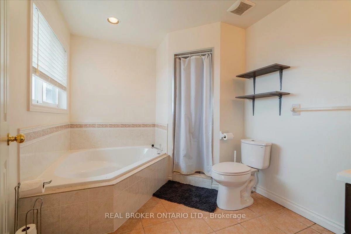 2282, Jack, Alcona, Innisfil