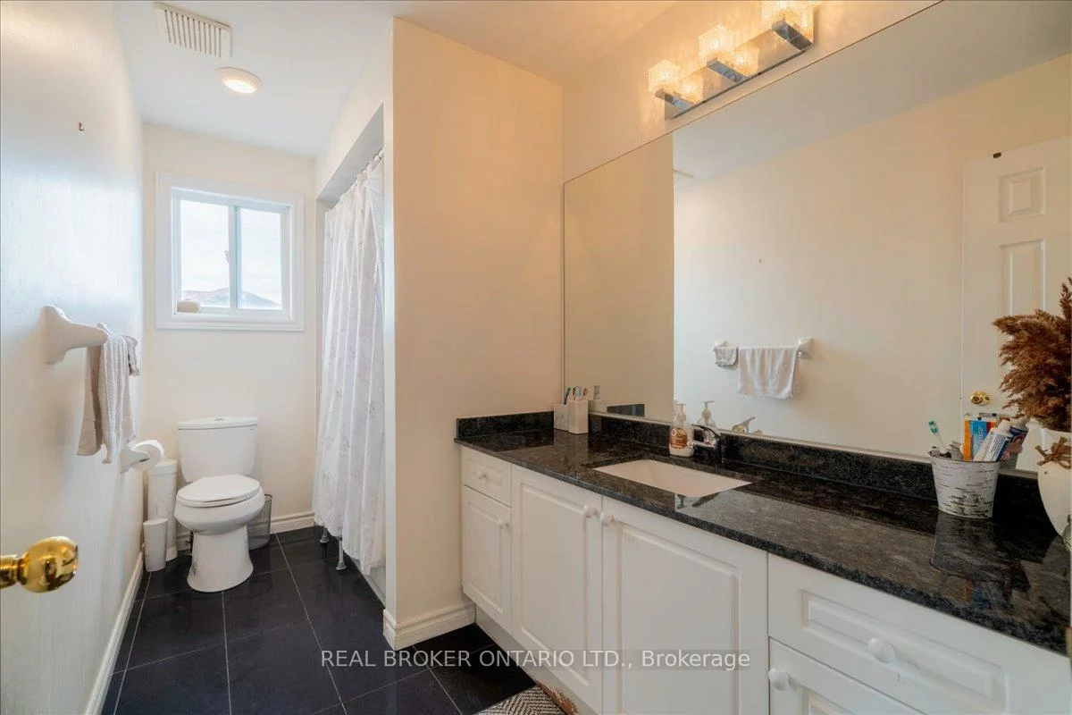 2282, Jack, Alcona, Innisfil