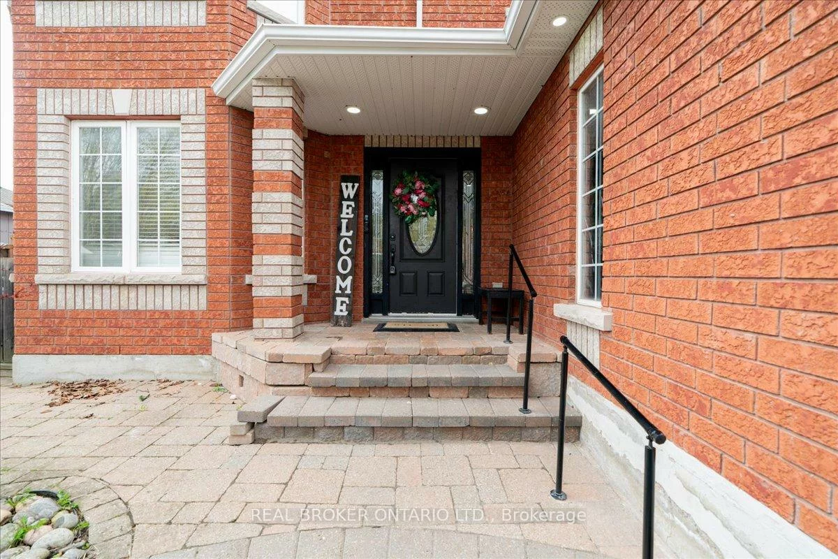 2282, Jack, Alcona, Innisfil