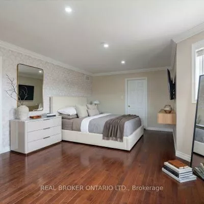 2282, Jack, Alcona, Innisfil