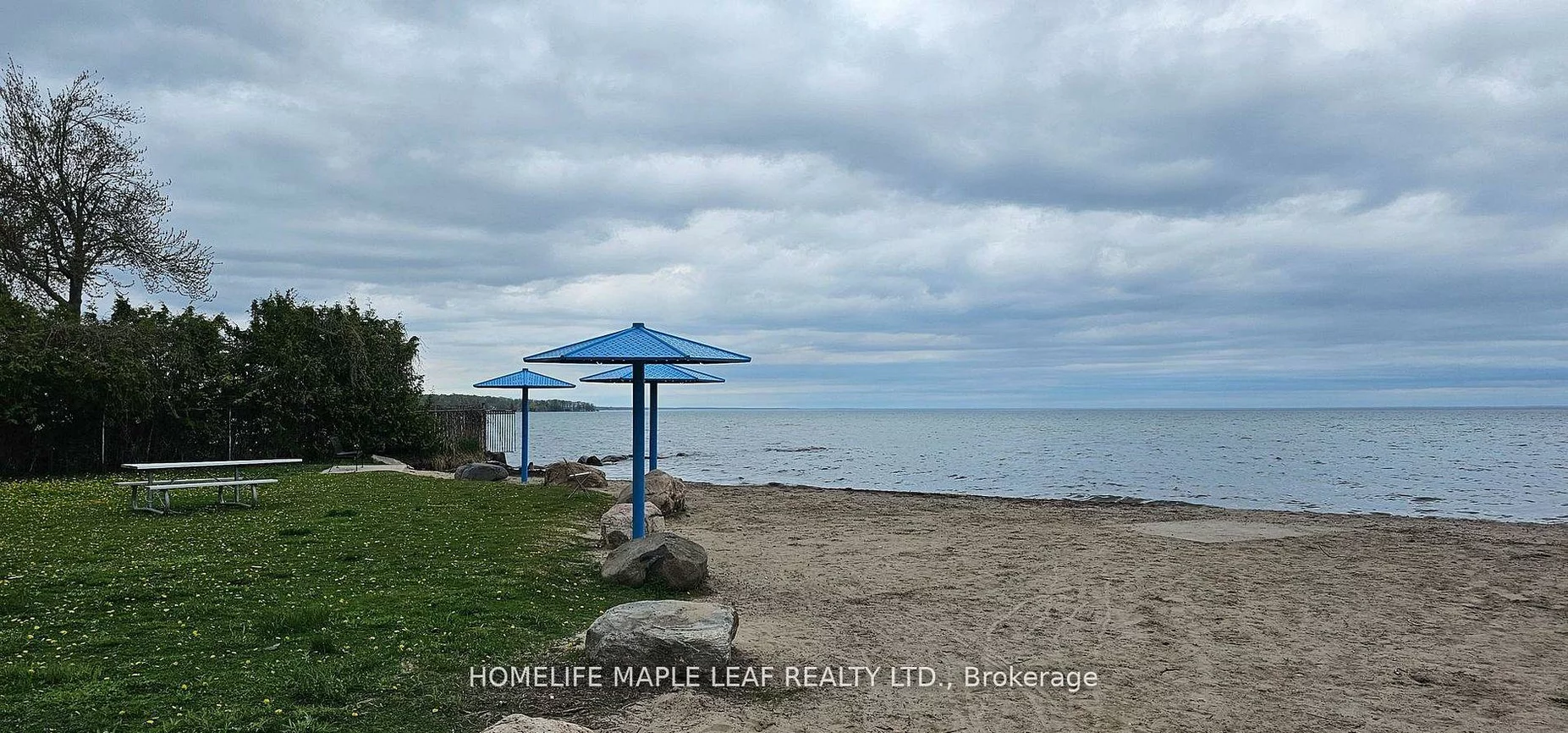 LT 19, BUCHANAN, Alcona, Innisfil