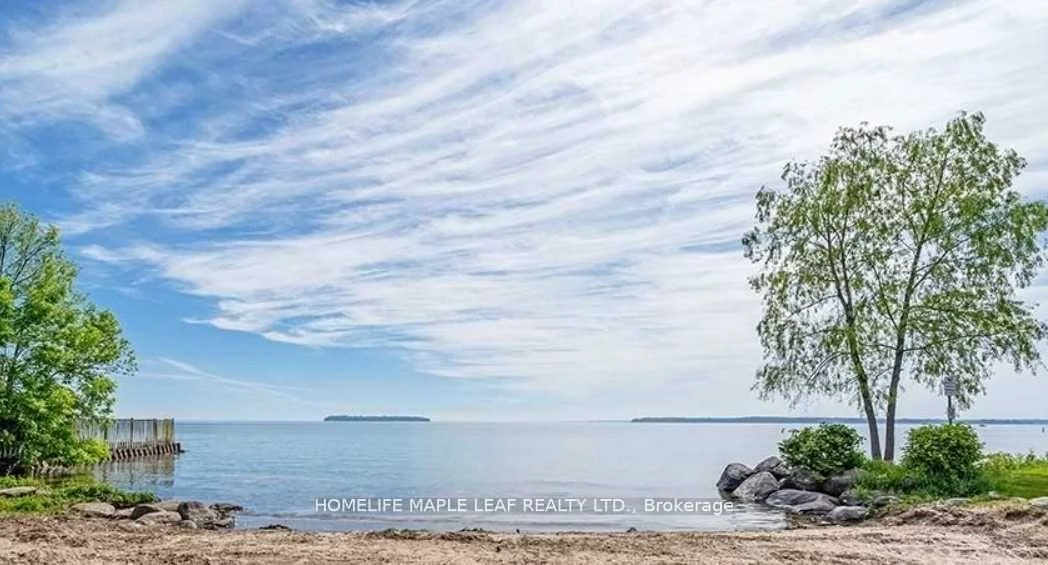 LT 19, BUCHANAN, Alcona, Innisfil