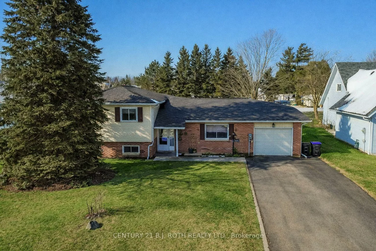 2246, Richardson, Stroud, Innisfil