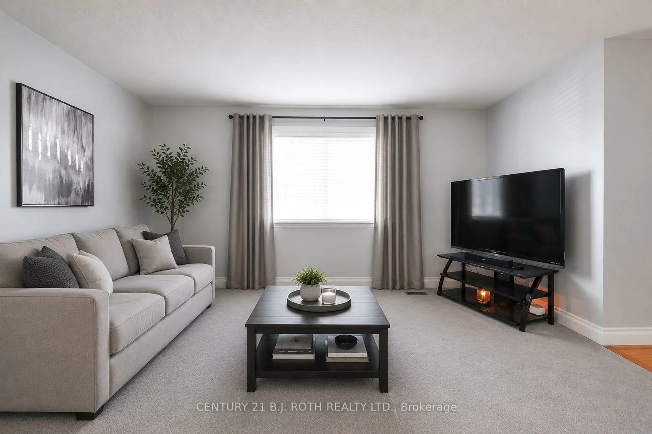 2246, Richardson, Stroud, Innisfil