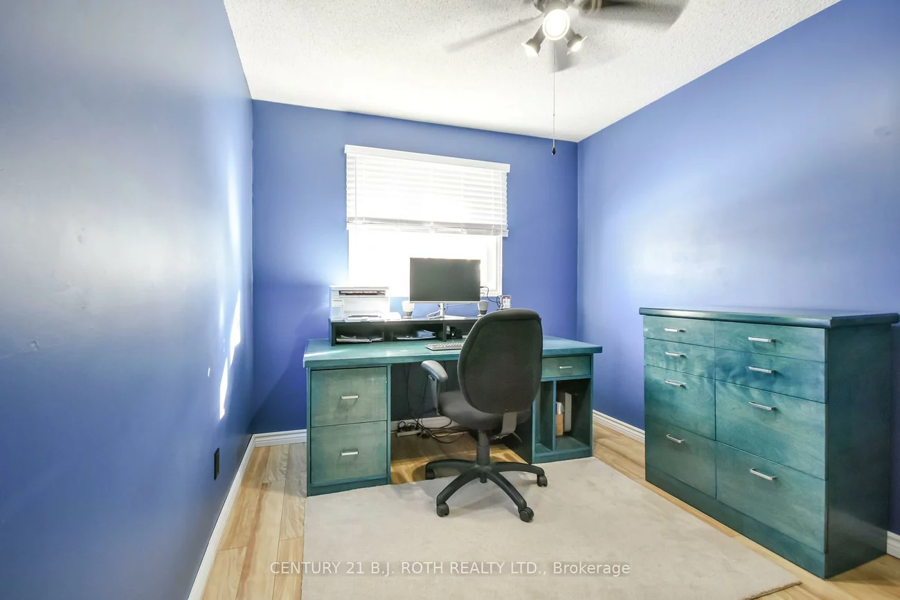 2246, Richardson, Stroud, Innisfil
