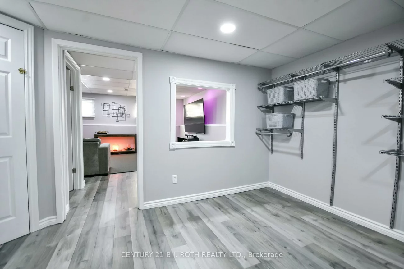 2246, Richardson, Stroud, Innisfil