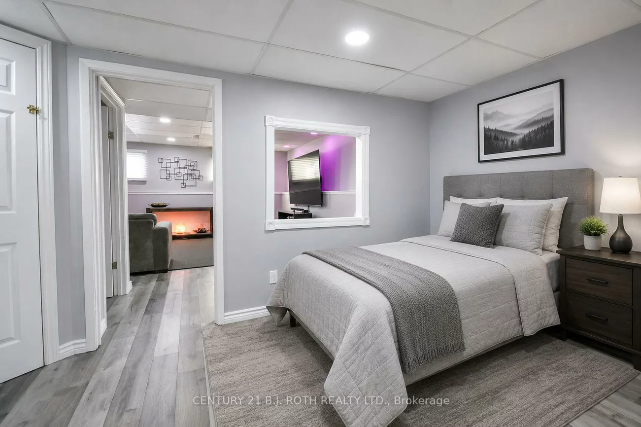 2246, Richardson, Stroud, Innisfil