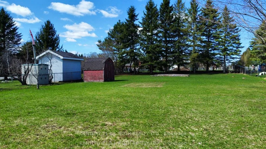 2246, Richardson, Stroud, Innisfil