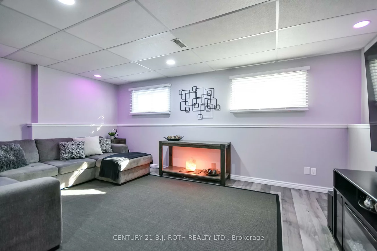 2246, Richardson, Stroud, Innisfil
