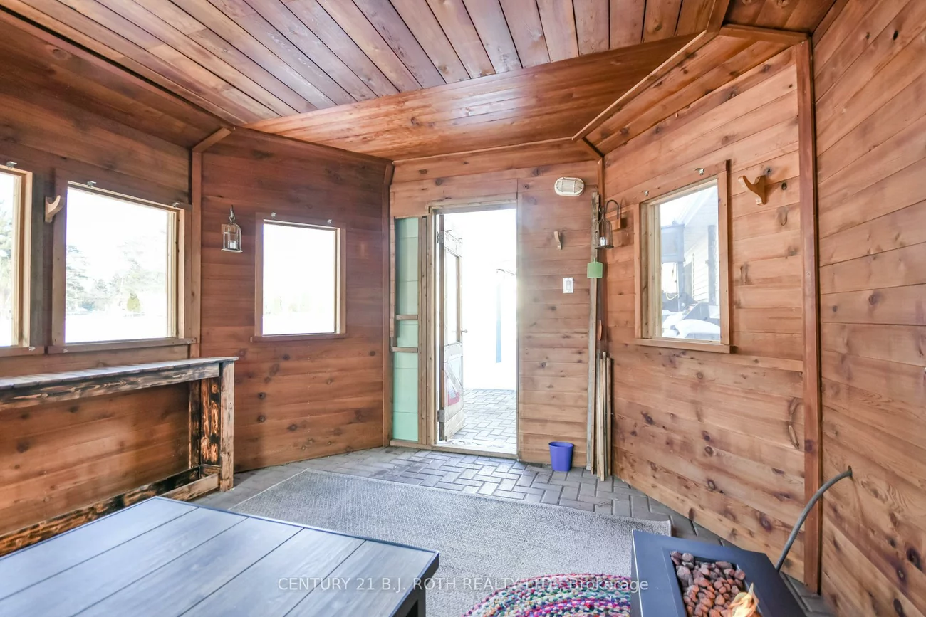 2246, Richardson, Stroud, Innisfil