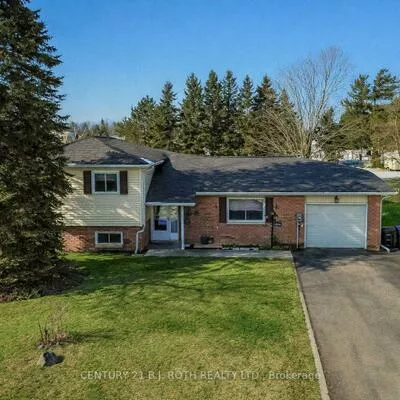 2246, Richardson, Stroud, Innisfil