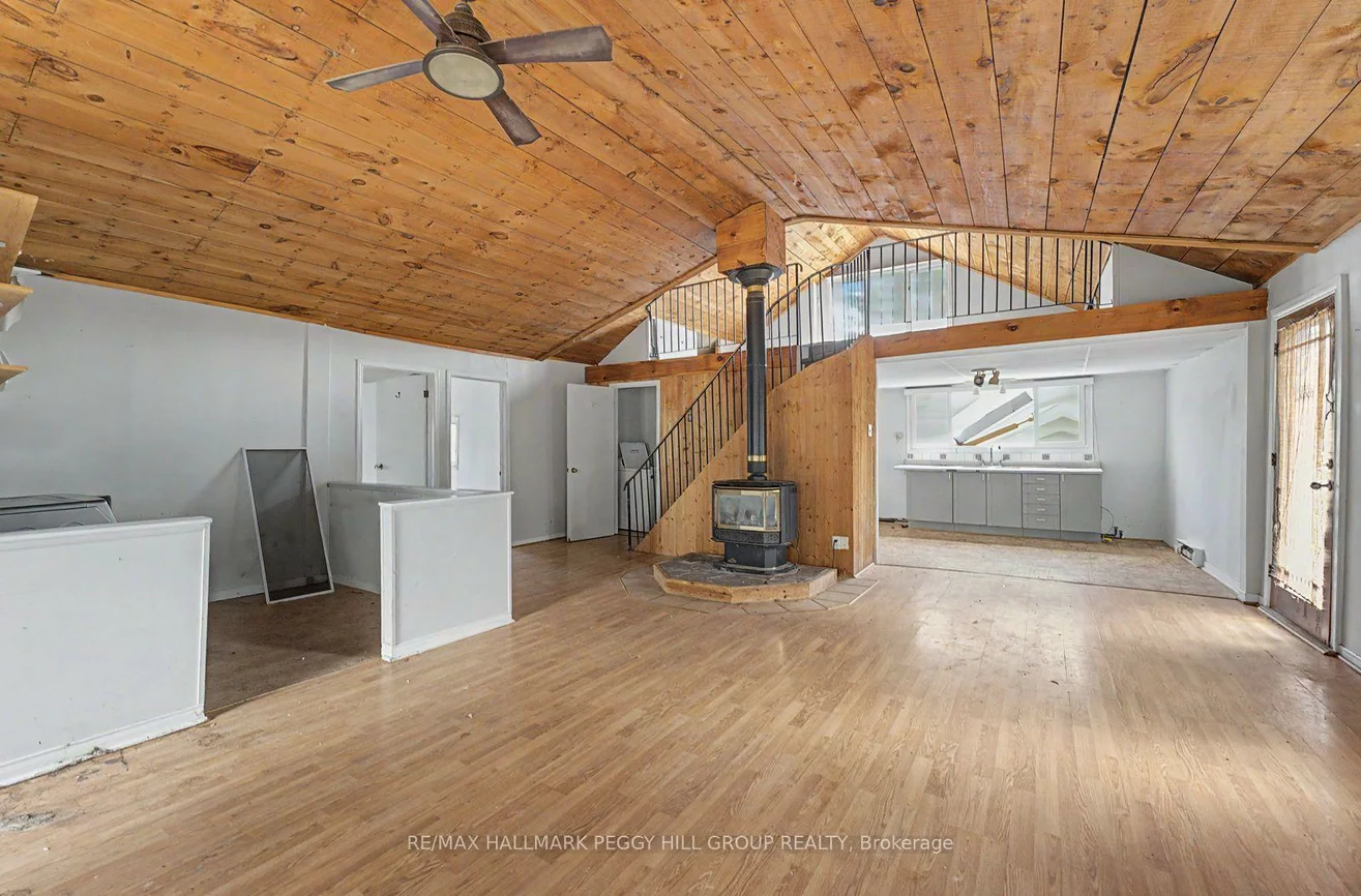 3910, Alcina, Rural Innisfil, Innisfil