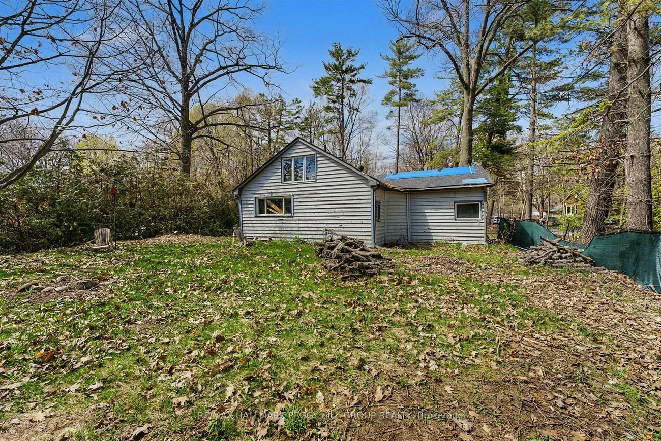 3910, Alcina, Rural Innisfil, Innisfil