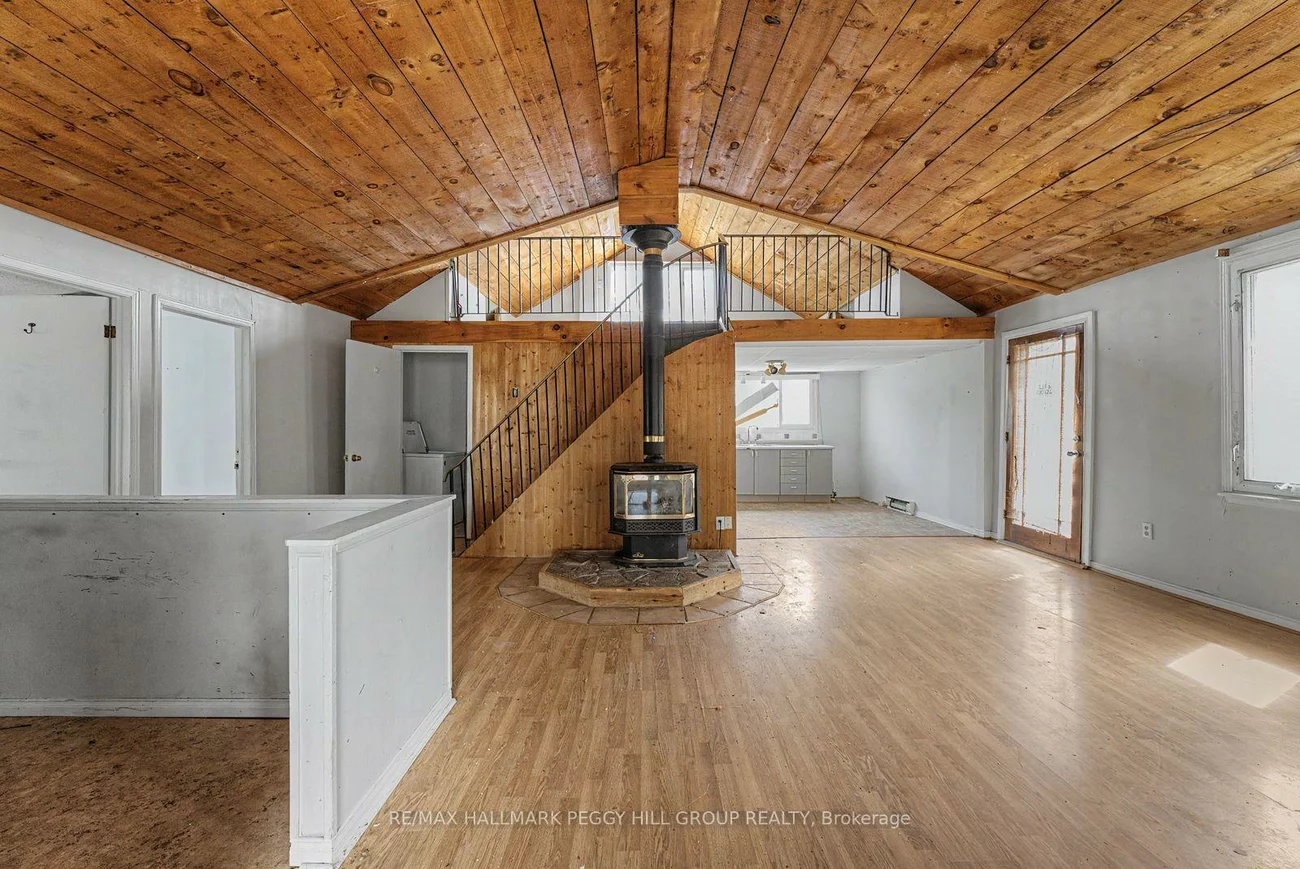 3910, Alcina, Rural Innisfil, Innisfil