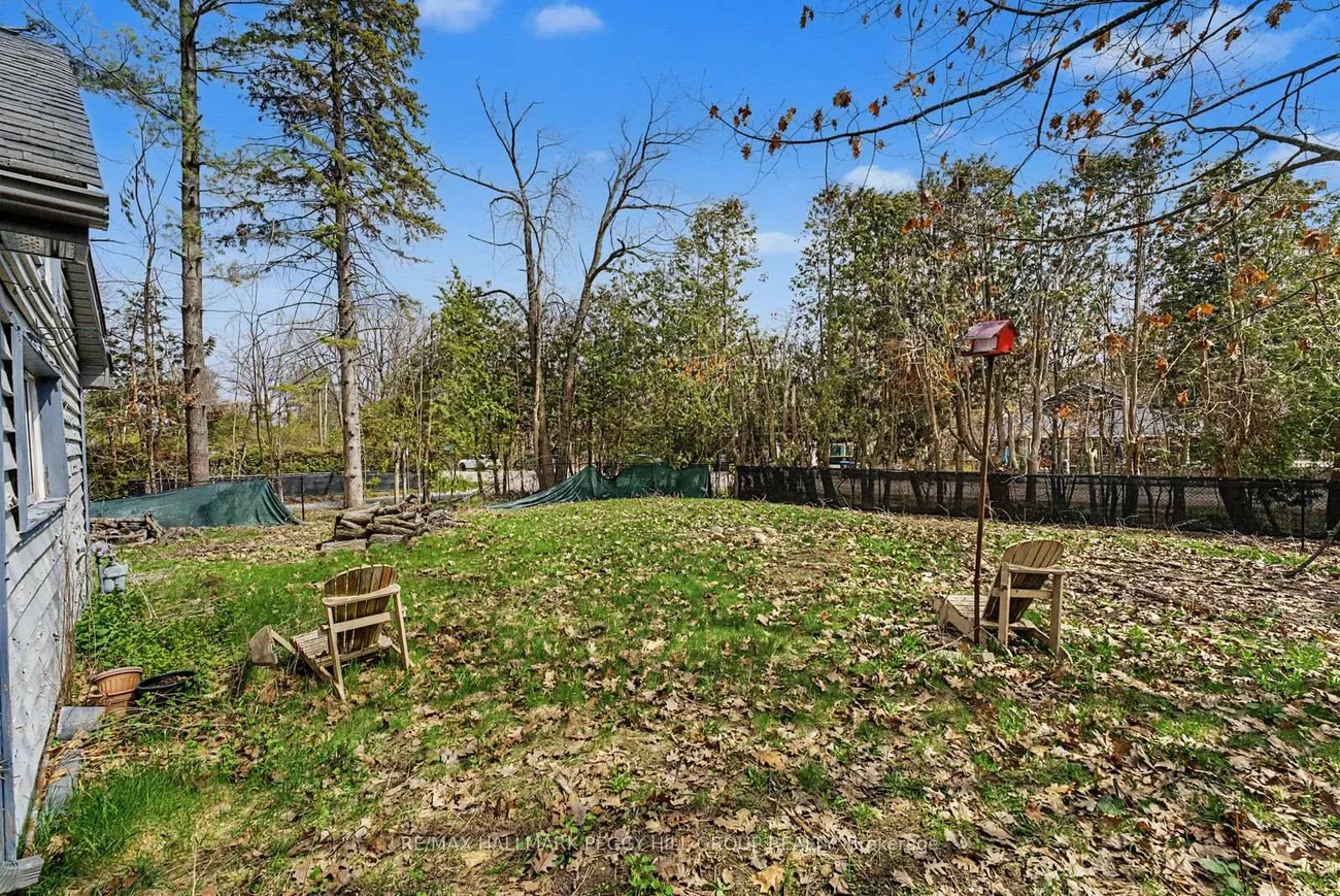 3910, Alcina, Rural Innisfil, Innisfil