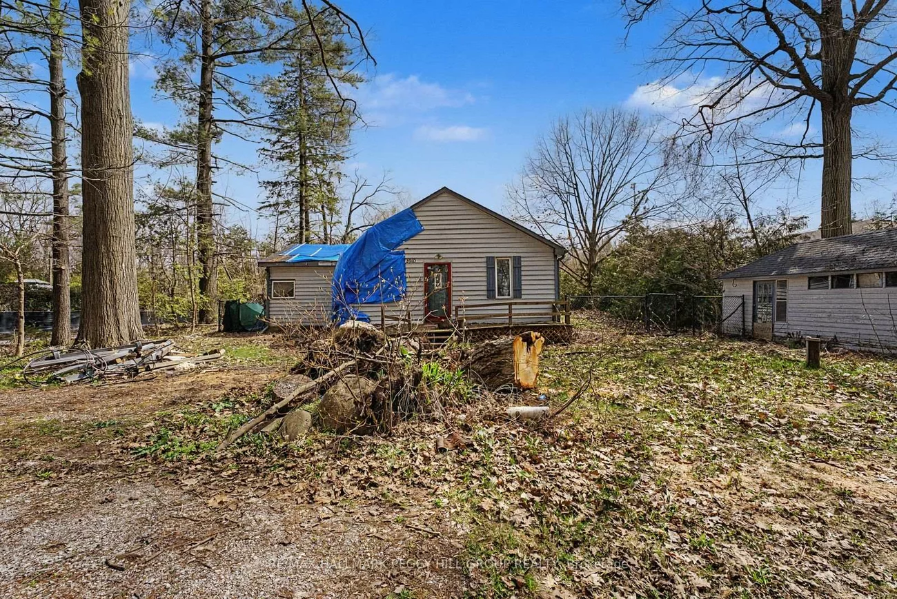 3910, Alcina, Rural Innisfil, Innisfil