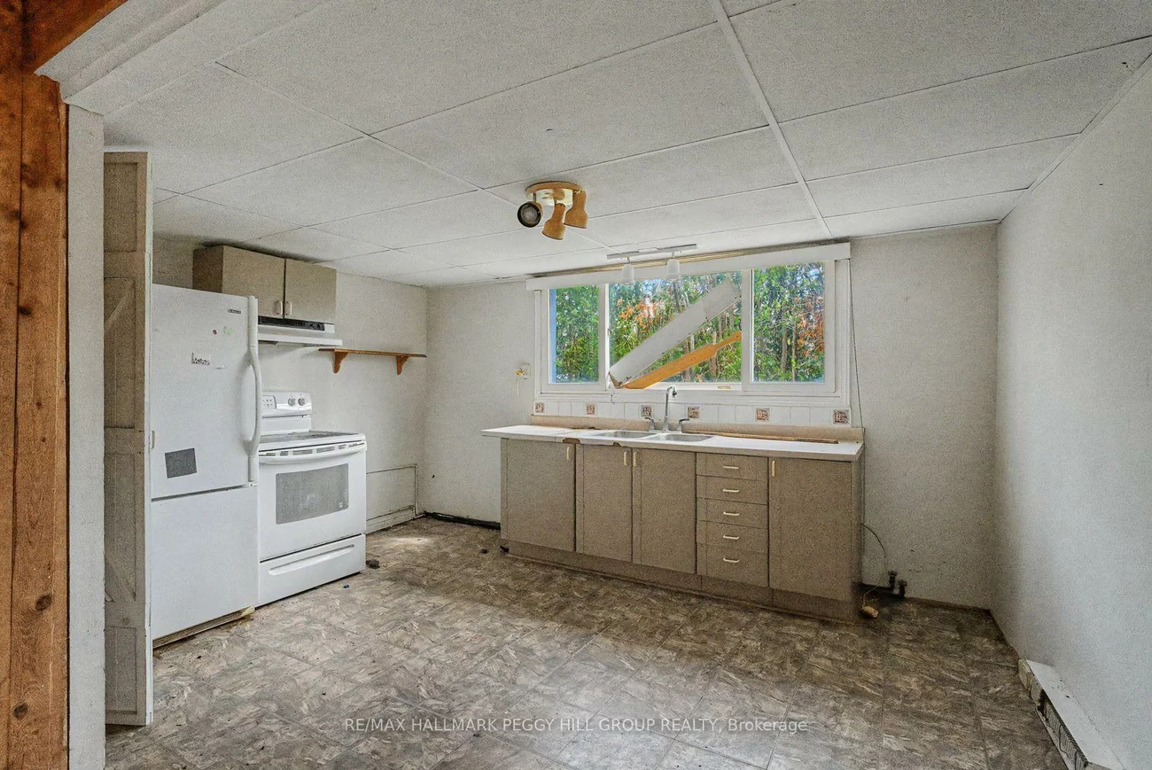 3910, Alcina, Rural Innisfil, Innisfil