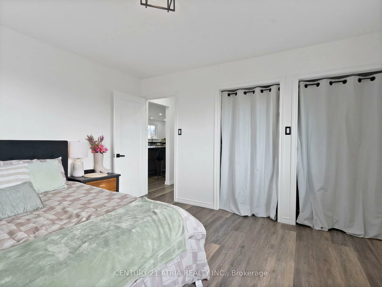 6552, Yonge, Rural Innisfil, Innisfil