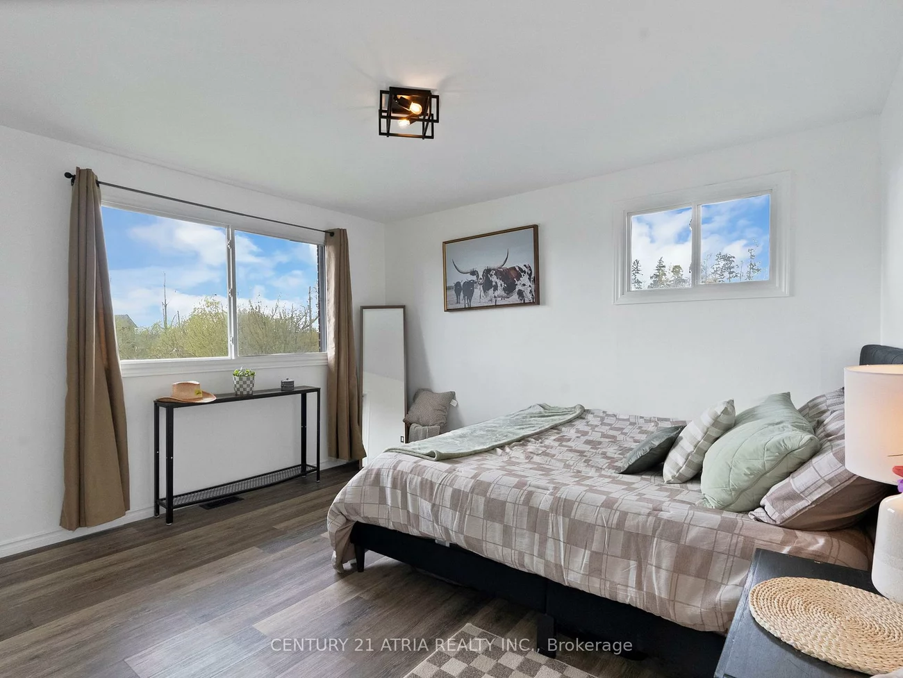 6552, Yonge, Rural Innisfil, Innisfil