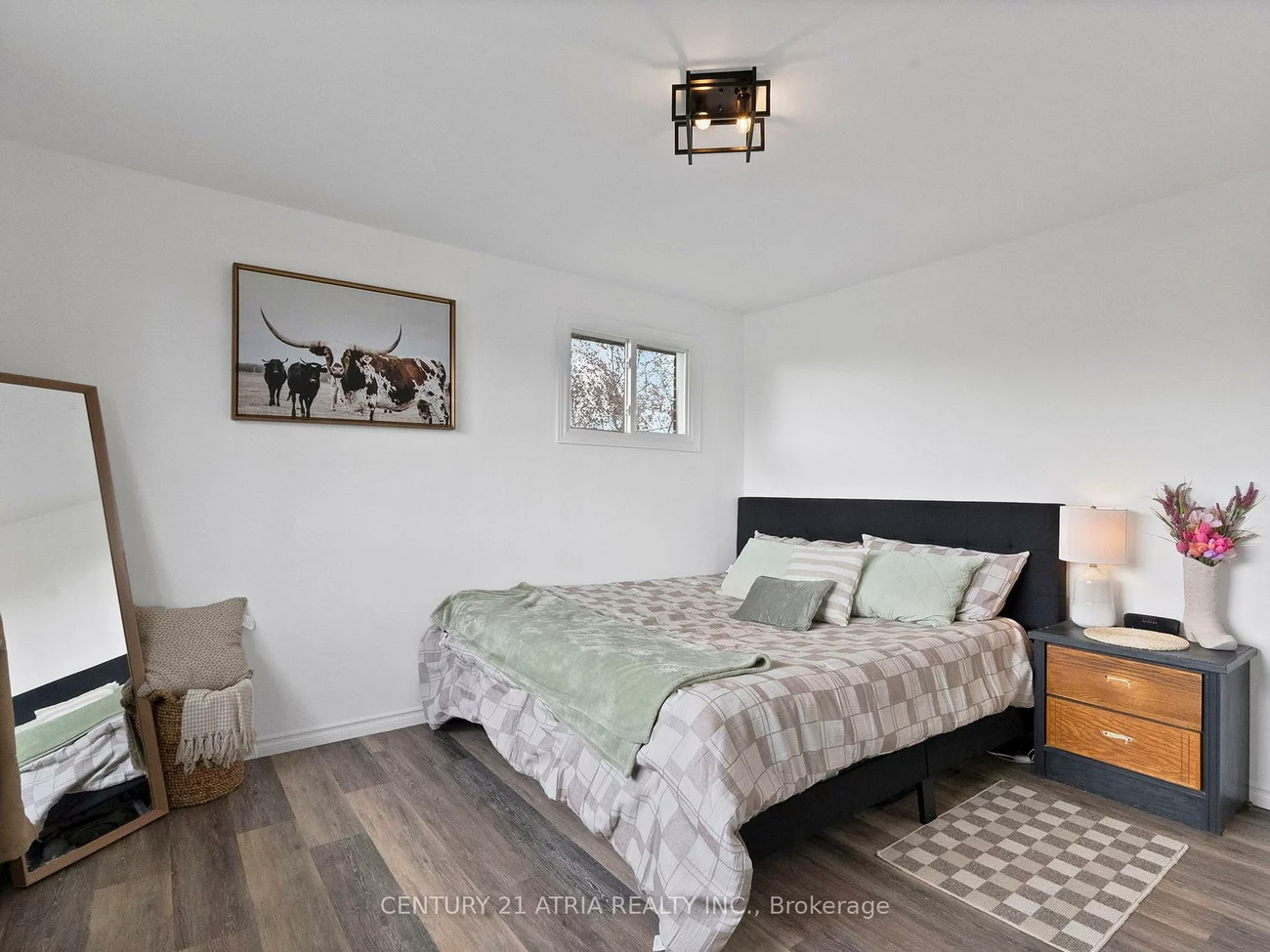 6552, Yonge, Rural Innisfil, Innisfil