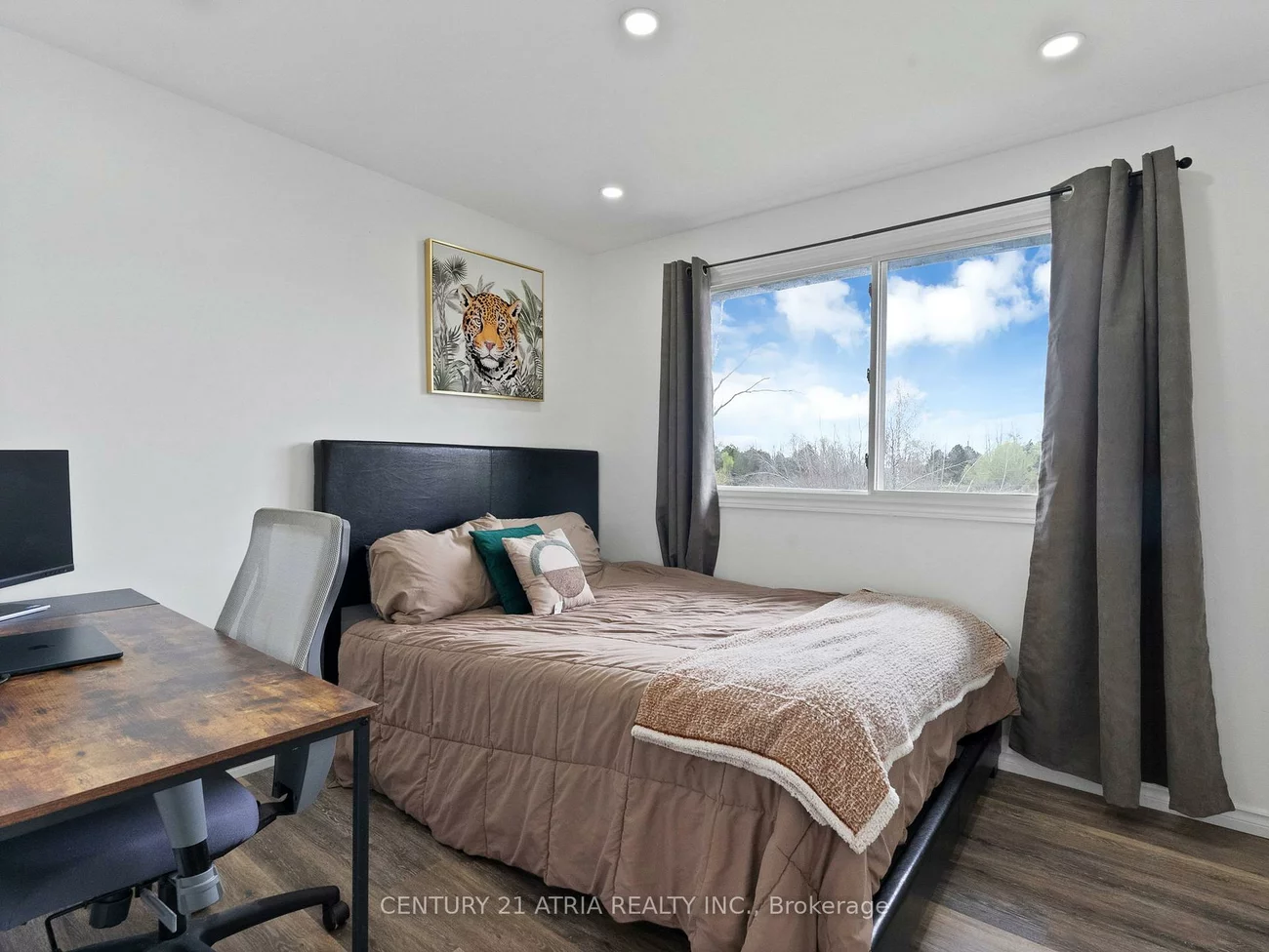 6552, Yonge, Rural Innisfil, Innisfil