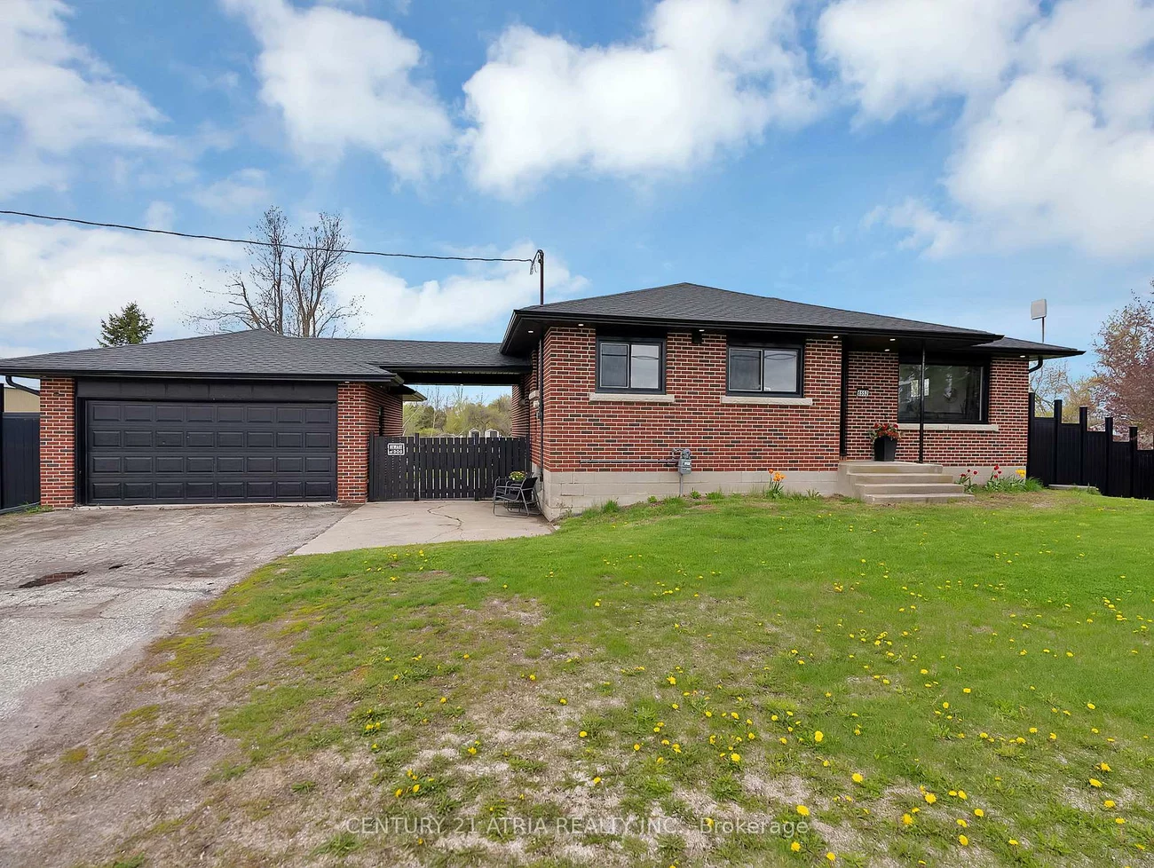 6552, Yonge, Rural Innisfil, Innisfil