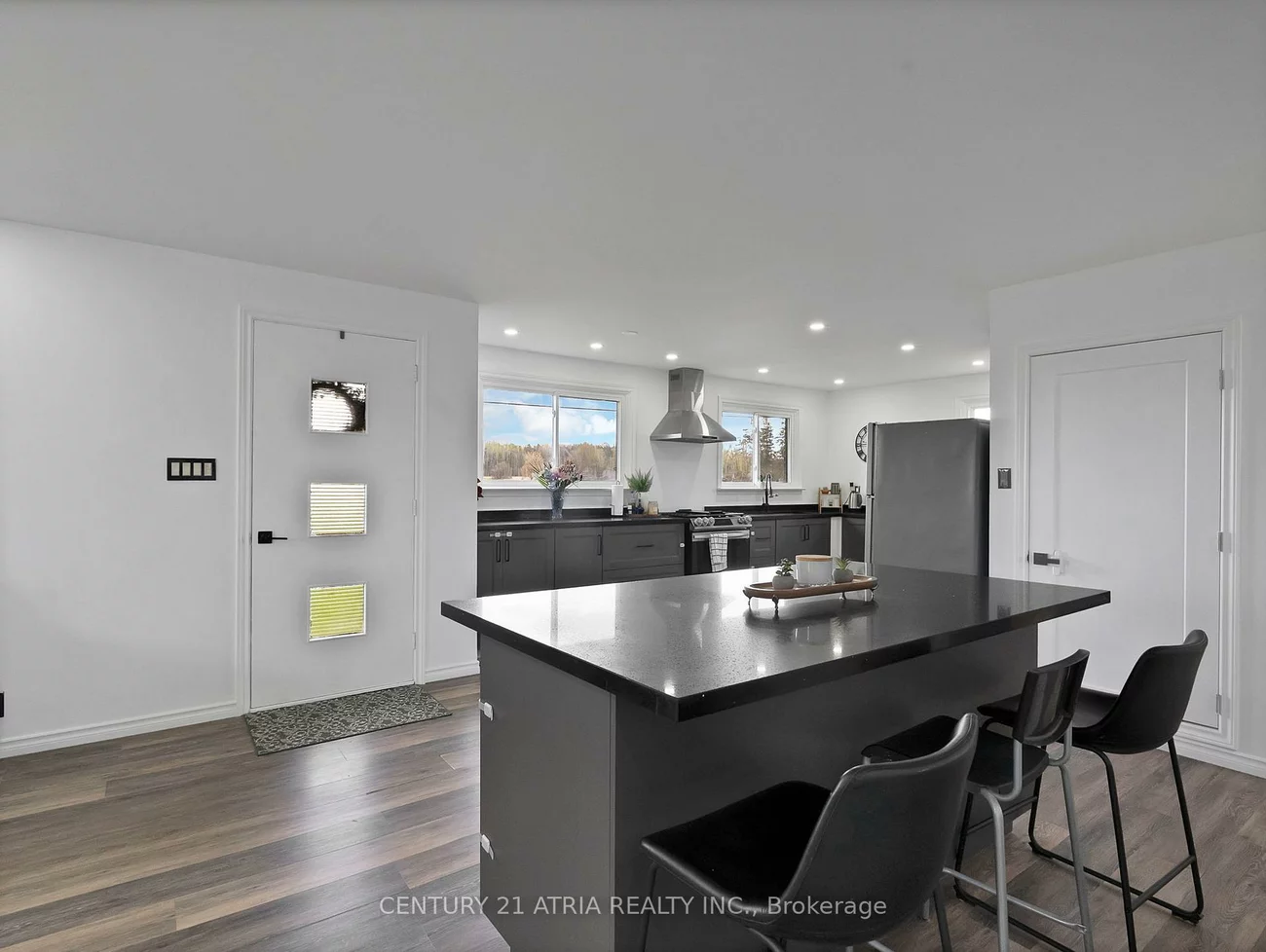 6552, Yonge, Rural Innisfil, Innisfil