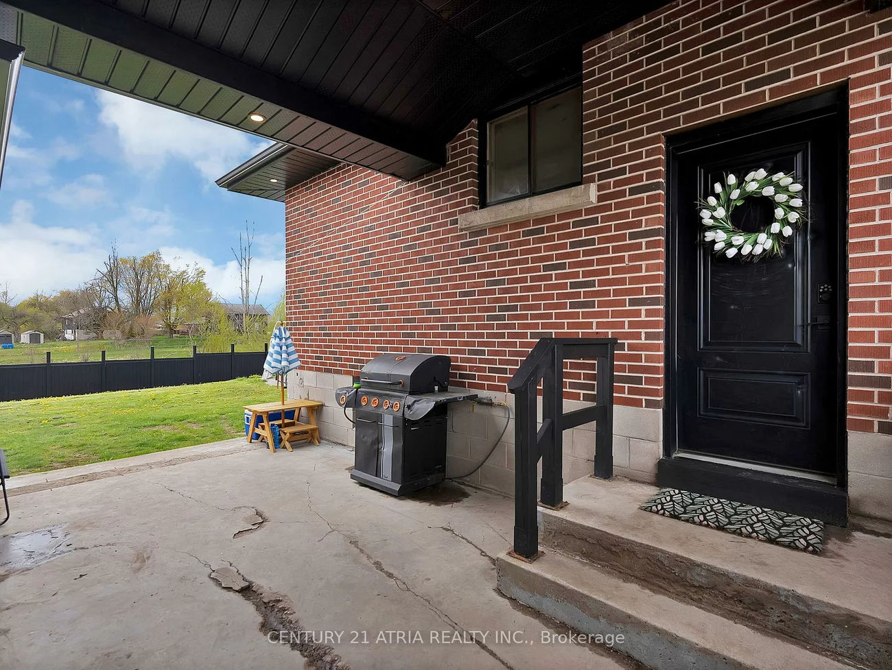 6552, Yonge, Rural Innisfil, Innisfil