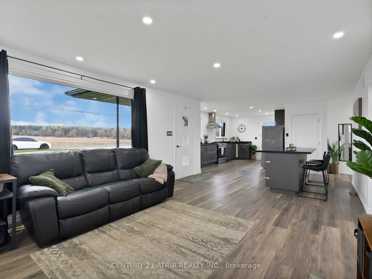 6552, Yonge, Rural Innisfil, Innisfil