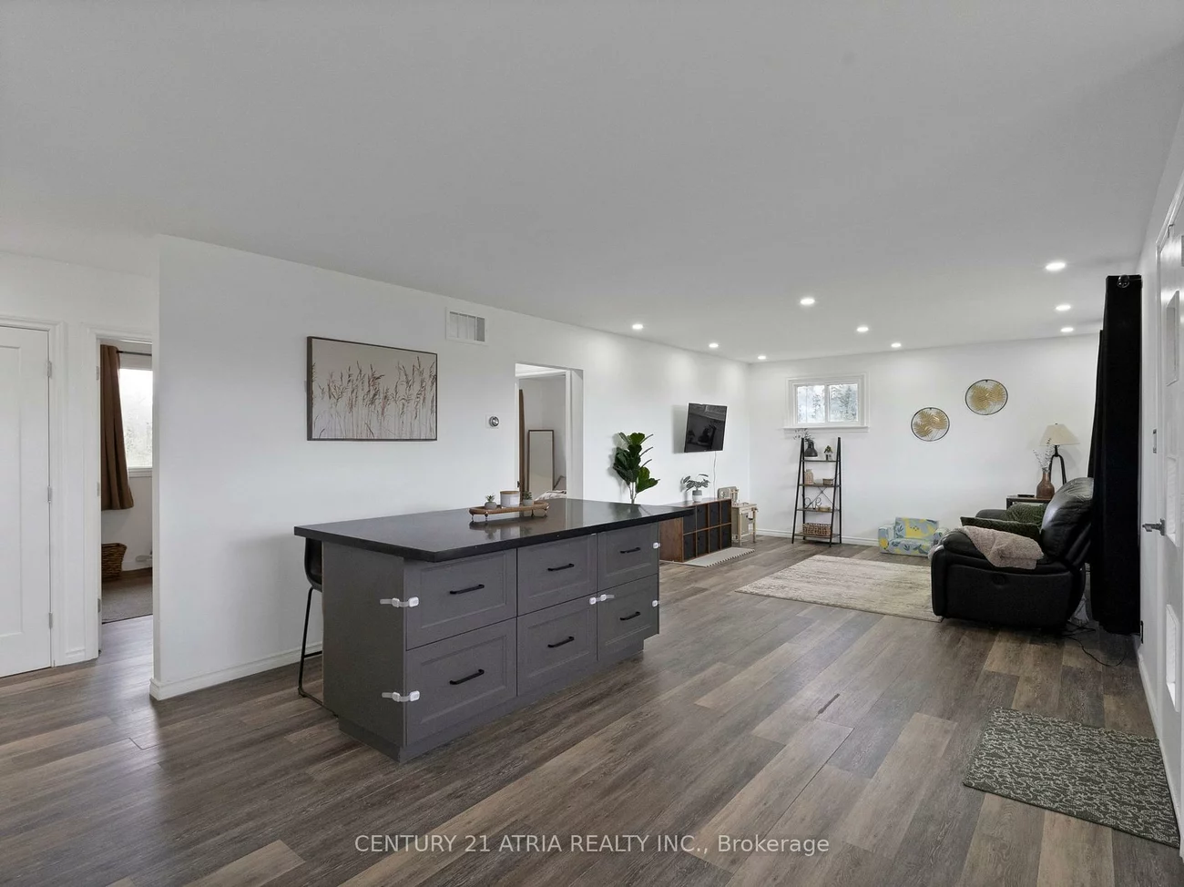 6552, Yonge, Rural Innisfil, Innisfil