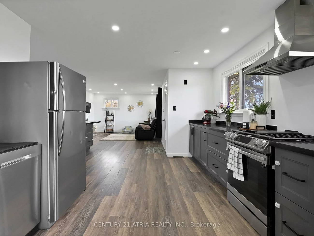 6552, Yonge, Rural Innisfil, Innisfil