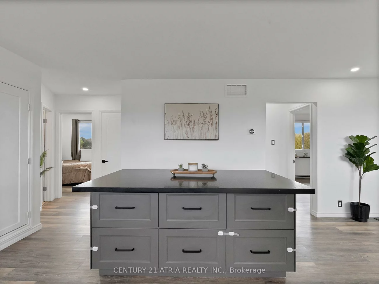 6552, Yonge, Rural Innisfil, Innisfil