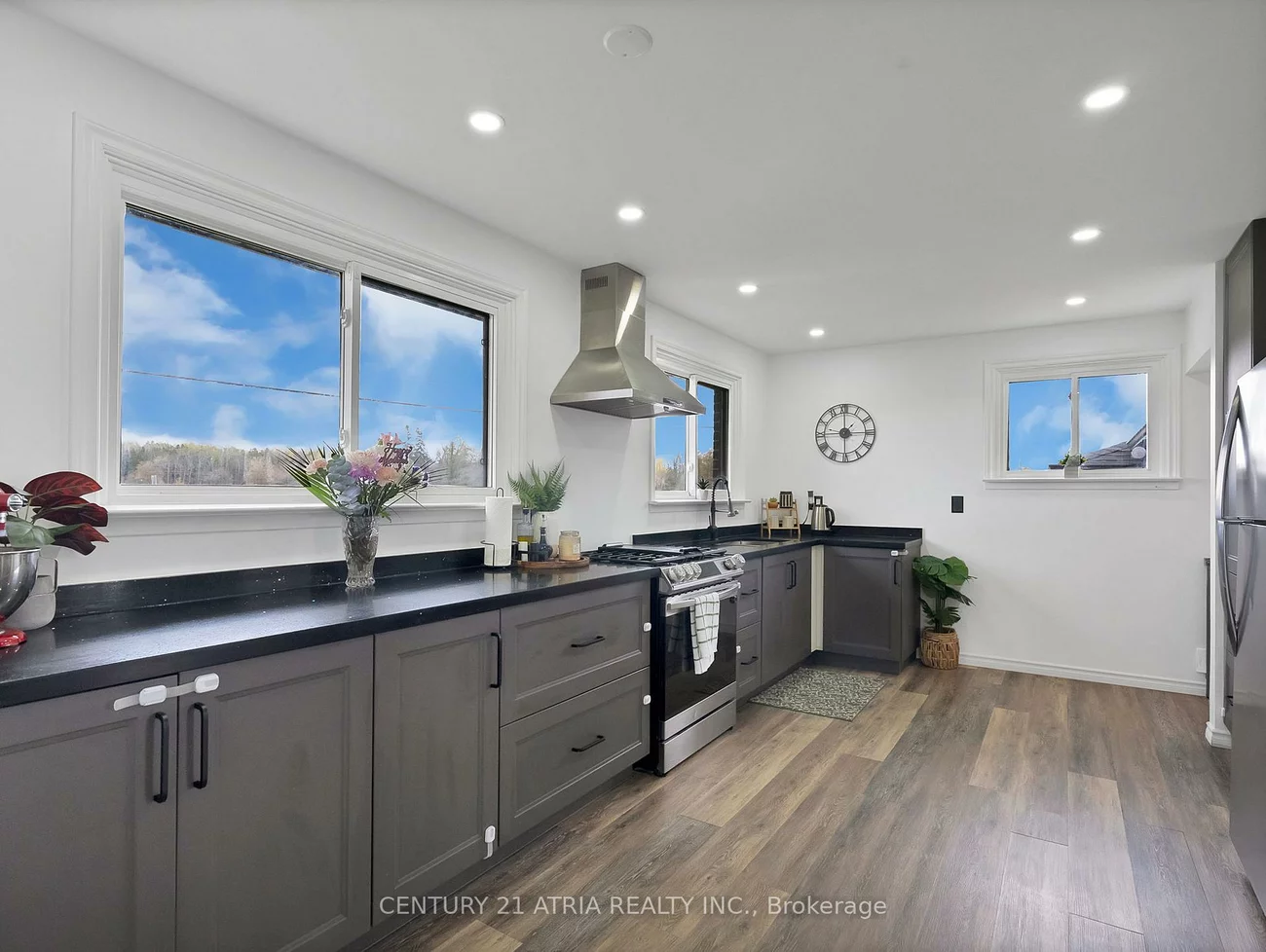 6552, Yonge, Rural Innisfil, Innisfil