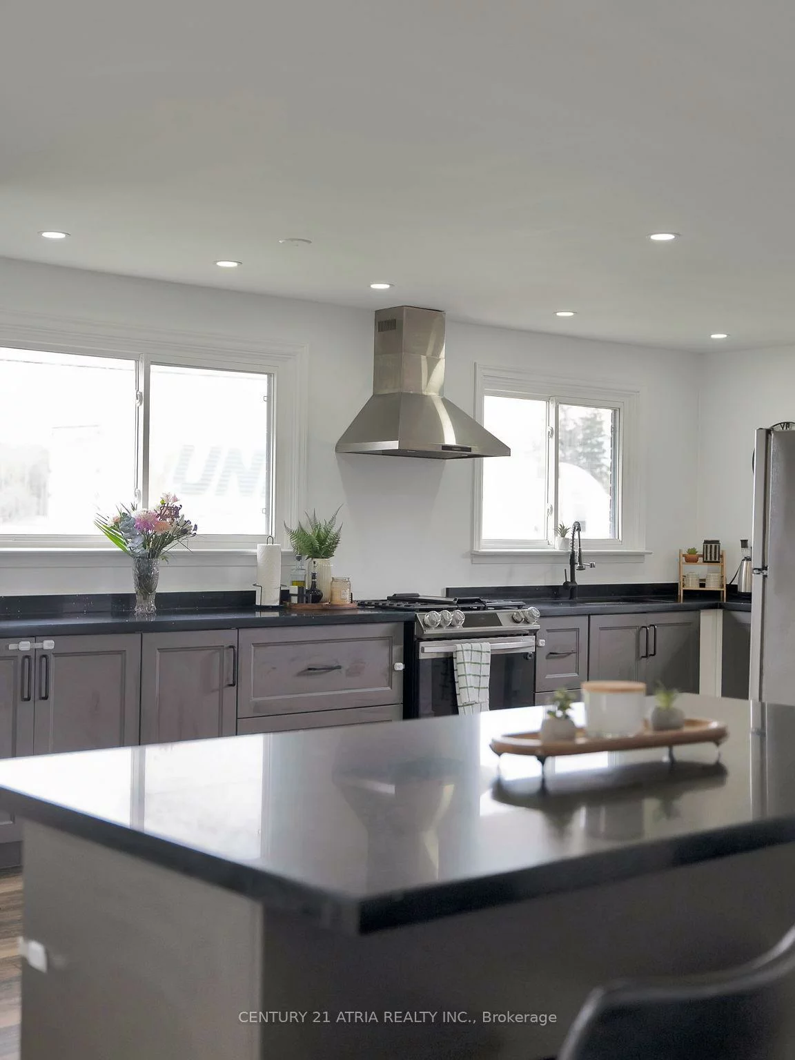 6552, Yonge, Rural Innisfil, Innisfil