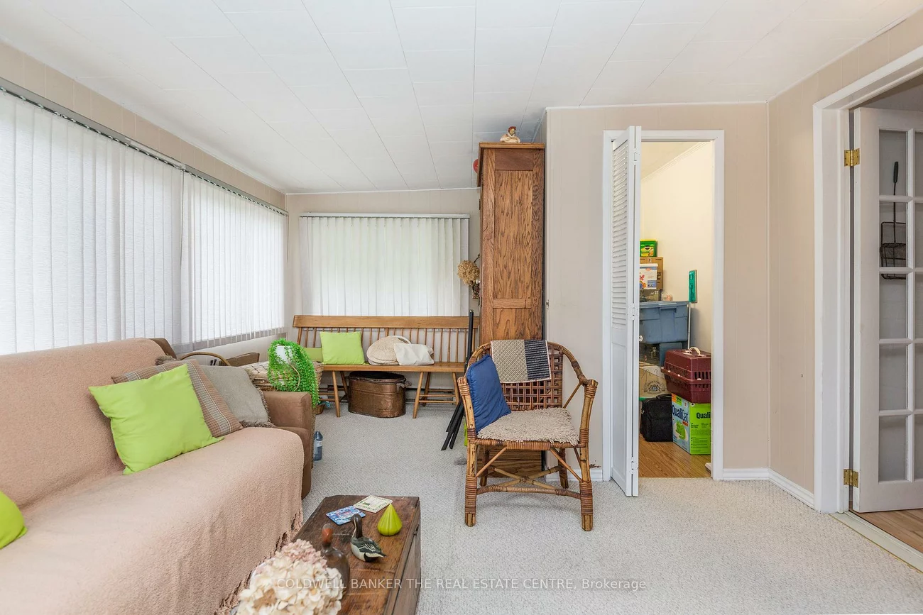 17, Trefoil, Rural Innisfil, Innisfil