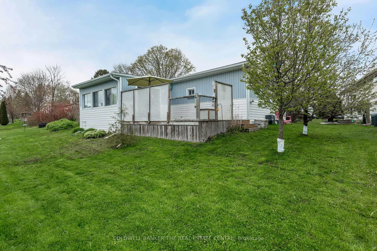 17, Trefoil, Rural Innisfil, Innisfil