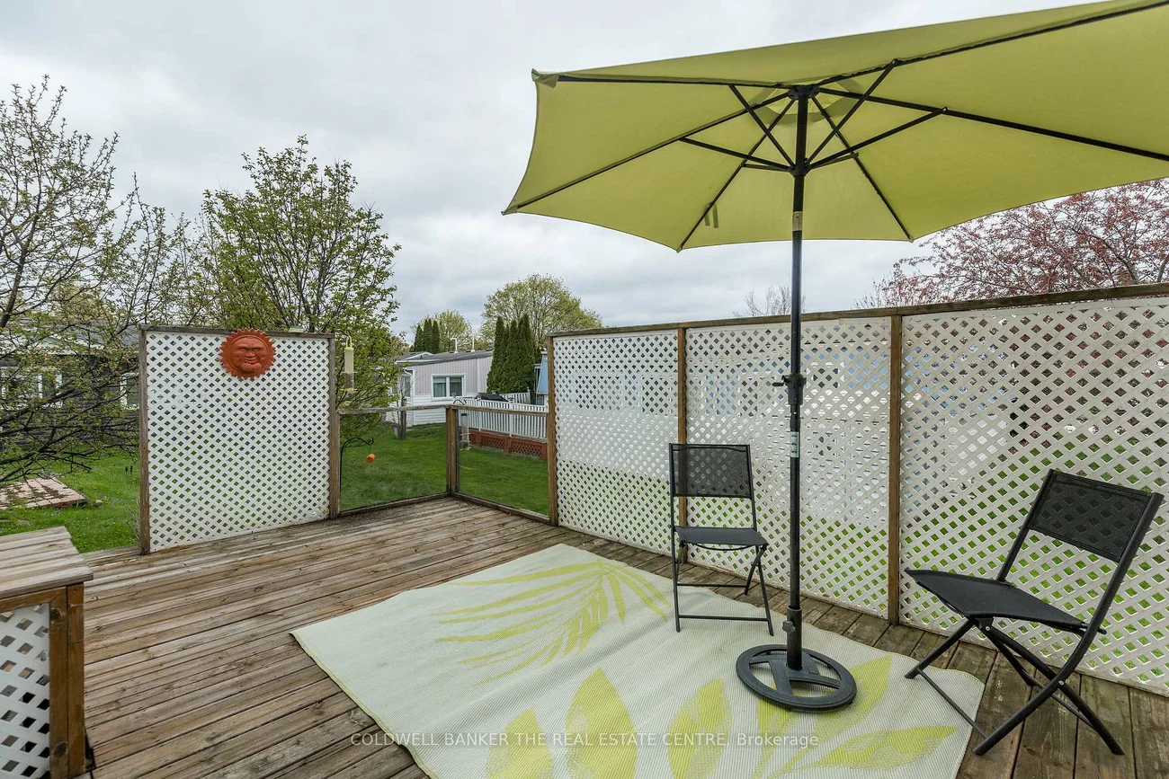 17, Trefoil, Rural Innisfil, Innisfil