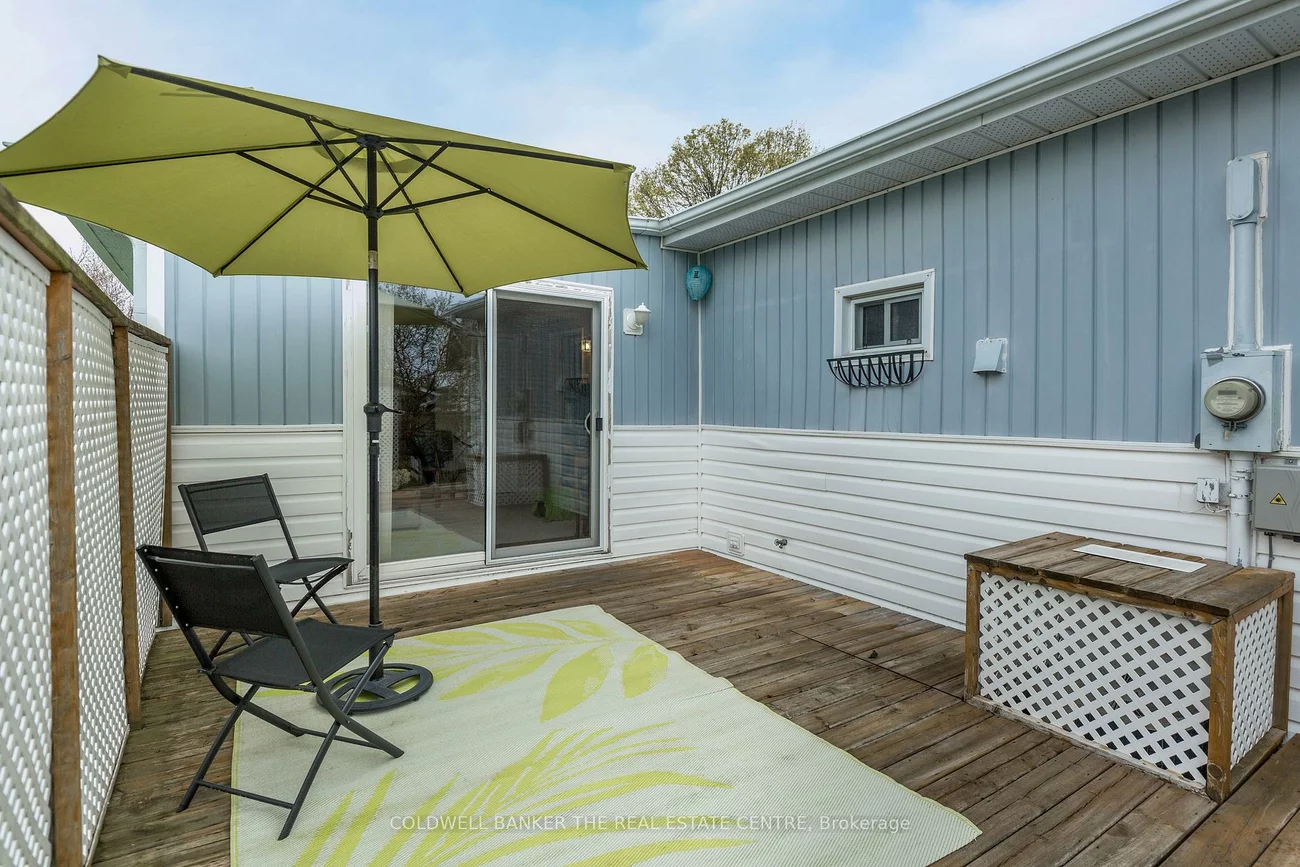 17, Trefoil, Rural Innisfil, Innisfil