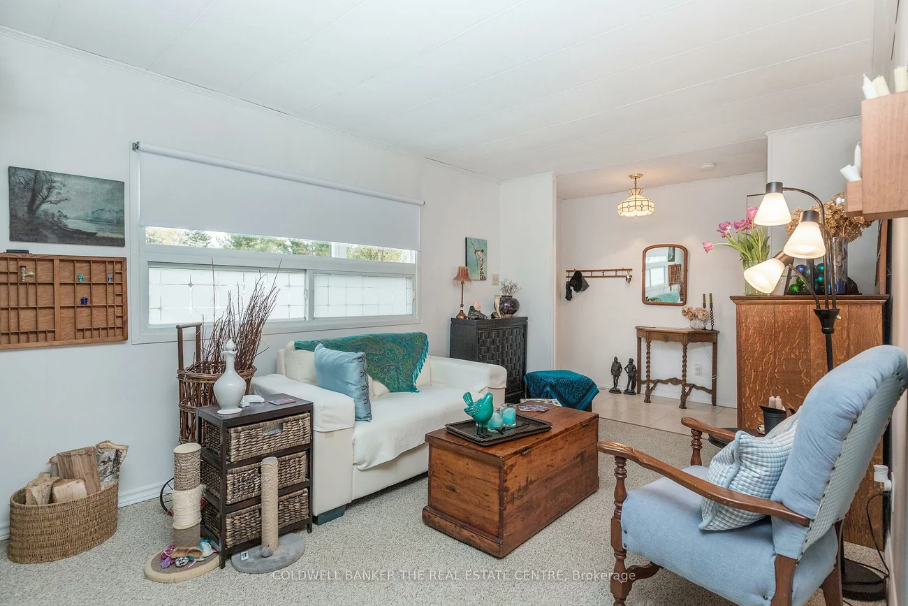 17, Trefoil, Rural Innisfil, Innisfil