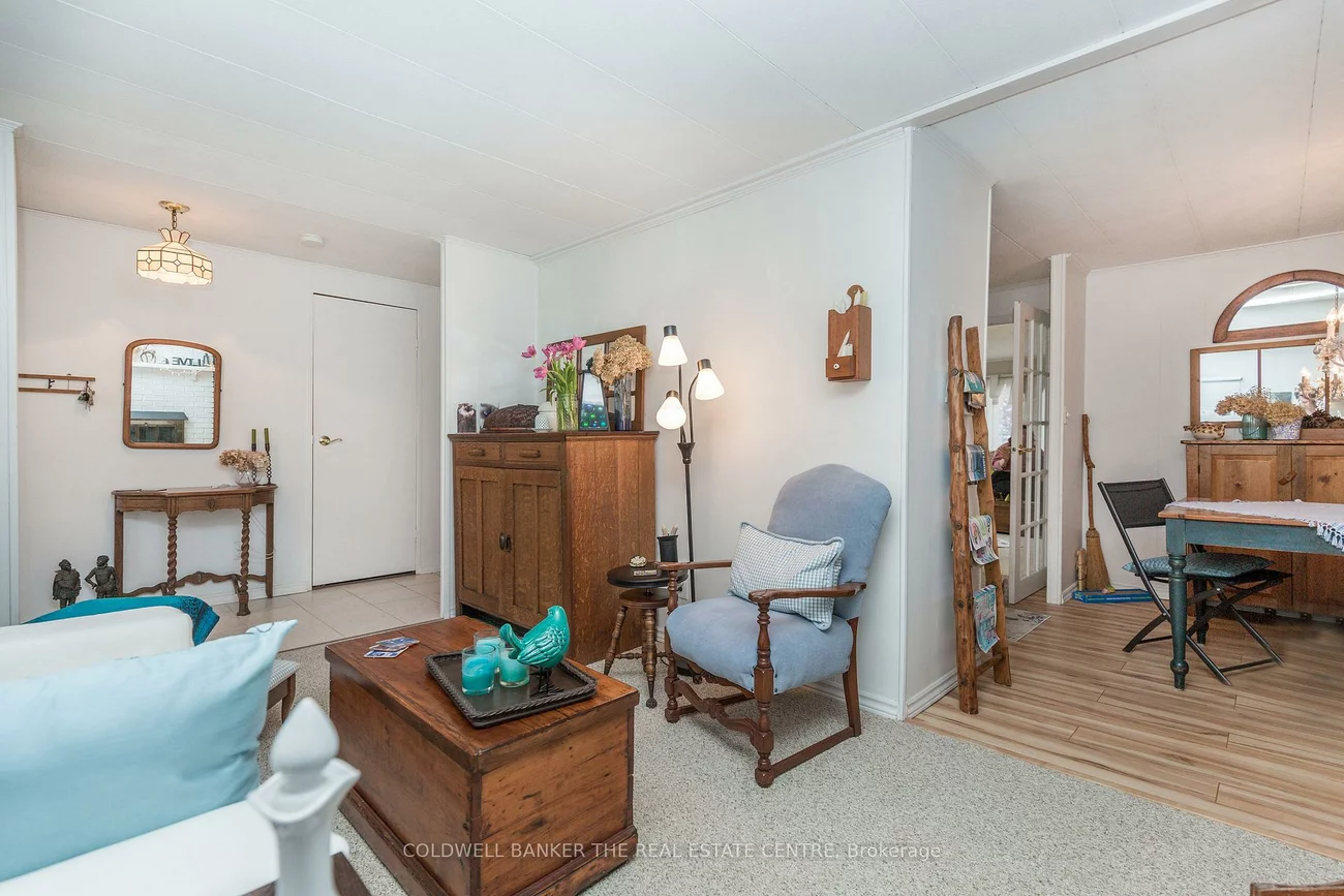 17, Trefoil, Rural Innisfil, Innisfil
