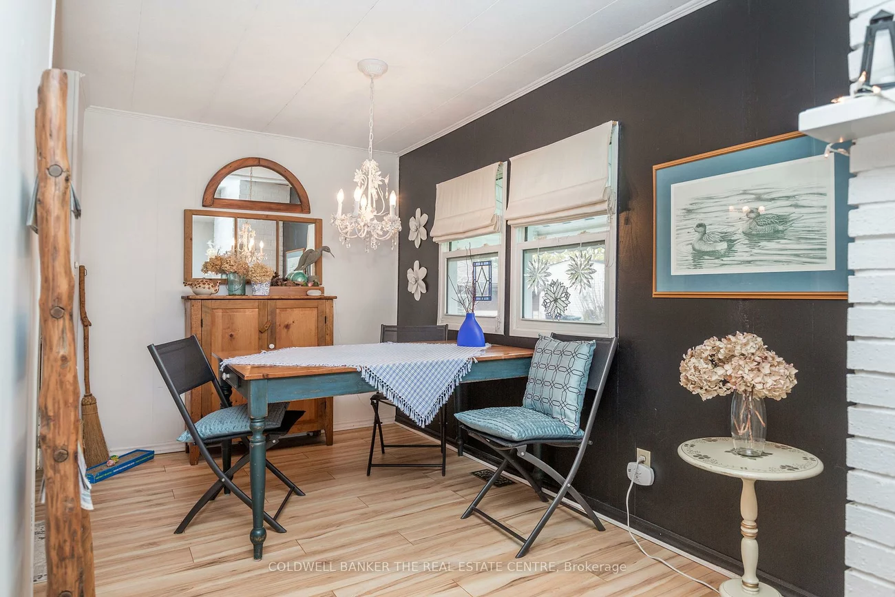 17, Trefoil, Rural Innisfil, Innisfil